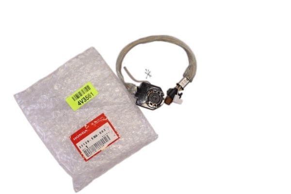 Cable connector Honda OE 33129SWA003