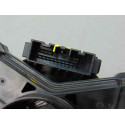 39063118 ANILLO AIRBAG OPEL ASTRA K BERLINA 5P 39063118 ANILLO AIRBAG OPEL ASTRA K BERLINA 5P