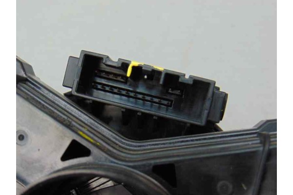 39063118 ANILLO AIRBAG OPEL ASTRA K BERLINA 5P