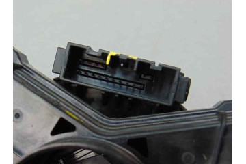 39063118 ANILLO AIRBAG OPEL ASTRA K BERLINA 5P Business 39063118 183862 OPEL - 5