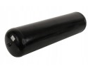 AIR TANK 60 L DIAMETER 276MM LENGTH 1110MM FITS MERCEDES NG SK