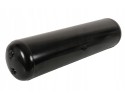 AIR TANK 60 L DIAMETER 276MM LENGTH 1110MM FITS MERCEDES NG SK Part manufacturer Pneumatics