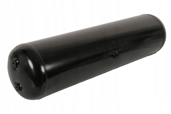 AIR TANK 60 L DIAMETER 276MM LENGTH 1110MM FITS MERCEDES NG SK Part manufacturer Pneumatics