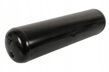 AIR TANK 60 L DIAMETER 276MM LENGTH 1110MM FITS MERCEDES NG SK Part manufacturer Pneumatics