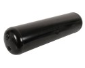 AIR TANK 60 L DIAMETER 276MM LENGTH 1110MM FITS MERCEDES NG SK Catalog number of the part PN AT147