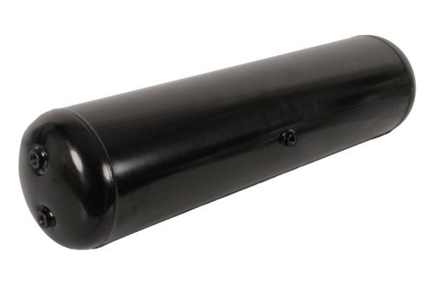 AIR TANK 60 L DIAMETER 276MM LENGTH 1110MM FITS MERCEDES NG SK Catalog number of the part PN AT147