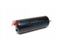 AIR TANK 30 L DIAMETER 246MM LENGTH 730MM 15 BAR FITS TO IVECO Part manufacturer Auger