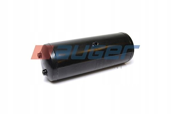 AIR TANK 30 L DIAMETER 246MM LENGTH 730MM 15 BAR FITS TO IVECO Part manufacturer Auger