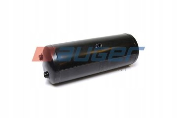 AIR TANK 30 L DIAMETER 246MM LENGTH 730MM 15 BAR FITS TO IVECO Part manufacturer Auger