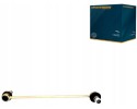 AIR TANK 30 L DIAMETER 246MM LENGTH 730MM 15 BAR FITS TO IVECO Catalog number of the part 21990