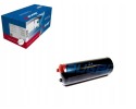AIR TANK 30 L DIAMETER 246MM LENGTH 730MM 15 BAR FITS TO IVECO Car type trucks