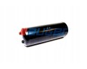 AIR TANK 30 L DIAMETER 246MM LENGTH 730MM 15 BAR FITS TO IVECO Catalog number of substitutes DT Spare Parts 7 16610 DT Spare Par