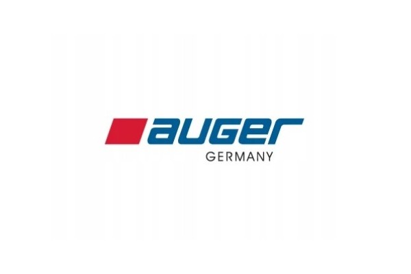 AIR TANK 30 L DIAMETER 246MM LENGTH 730MM 15 BAR FITS TO IVECO Catalog number of the original IVECO 42551266 IVECO 504049153 IVE