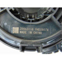 39063118 ANILLO AIRBAG OPEL ASTRA K BERLINA 5P 39063118 ANILLO AIRBAG OPEL ASTRA K BERLINA 5P