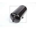 AIR TANK 30 L DIAMETER 276MM LENGTH 584MM 15 5 BAR FITS MERCEDES
