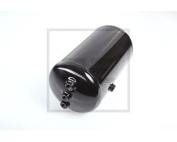 AIR TANK 30 L DIAMETER 276MM LENGTH 584MM 15 5 BAR FITS MERCEDES