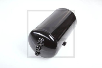 AIR TANK 30 L DIAMETER 276MM LENGTH 584MM 15 5 BAR FITS MERCEDES