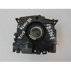 5Q0953549 ANILLO AIRBAG SEAT LEON ST 5F8