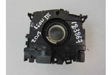 5Q0953549 ANILLO AIRBAG SEAT LEON ST 5F8 Style 4Drive 5Q0953549 183867 SEAT - 1