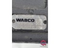 CUSHION ADJUSTMENT VALVE ECAS MAN MB EVOBUS OEM 4728800650 Part manufacturer MB