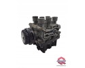 CUSHION ADJUSTMENT VALVE ECAS MAN MB EVOBUS OEM 4728800650 Catalog number of the part QD 20260708 E42B