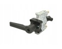 Air suspension valve PNEUMATICS PN 10469