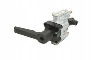 Air suspension valve PNEUMATICS PN 10469