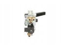Air suspension valve PNEUMATICS PN 10469 Part manufacturer Pneumatics