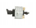 Air suspension valve PNEUMATICS PN 10469 Catalog number of the part PN 10469