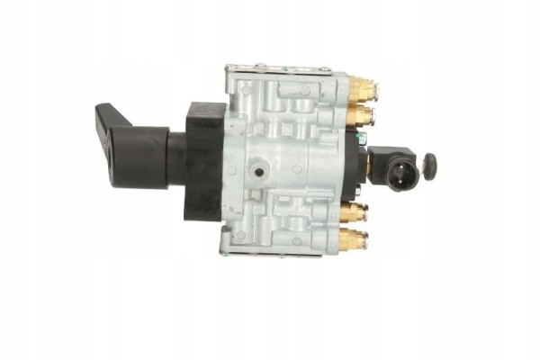 Air suspension valve PNEUMATICS PN 10469 Catalog number of the part PN 10469