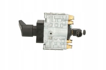 Air suspension valve PNEUMATICS PN 10469 Catalog number of the part PN 10469
