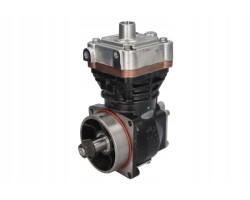Compressed air compressor KNORR K 013812R