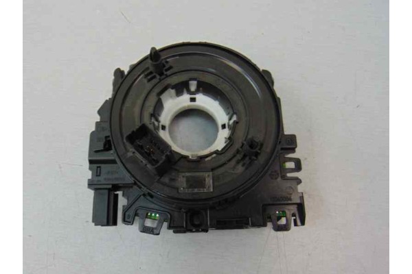 5Q0953549 ANILLO AIRBAG SEAT LEON ST 5F8 Style 4Drive 5Q0953549 183867 SEAT - 1