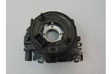 5Q0953549 ANILLO AIRBAG SEAT LEON ST 5F8 Style 4Drive 5Q0953549 183867 SEAT - 1