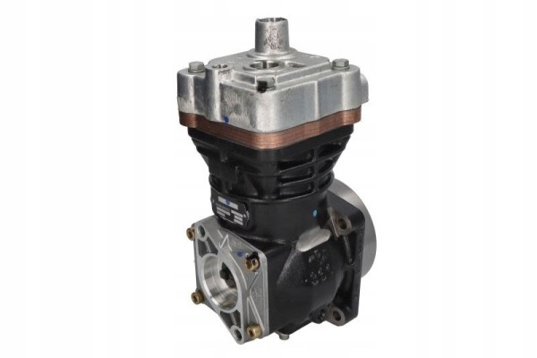 Compressed air compressor KNORR K 013812R Part manufacturer Knorr Bremse