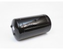 Air tank type C 030362009