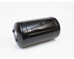 Air tank type C 030362009