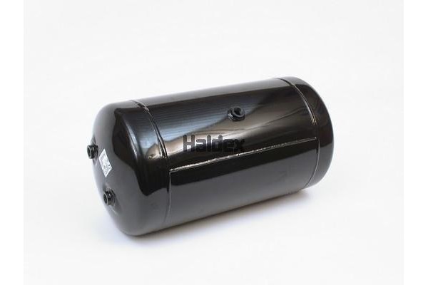 Air tank type C 030362009