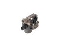 Pressure modulator ABS KNORR K 038408N50