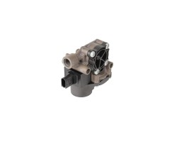 Pressure modulator ABS KNORR K 038408N50
