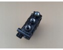 Magnetic valve WABCO 472 890 041 0 EAN GTIN 4057875220602