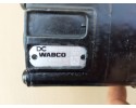 Válvula MERCEDES ECAS WABCO 4728900400 A0013271325
