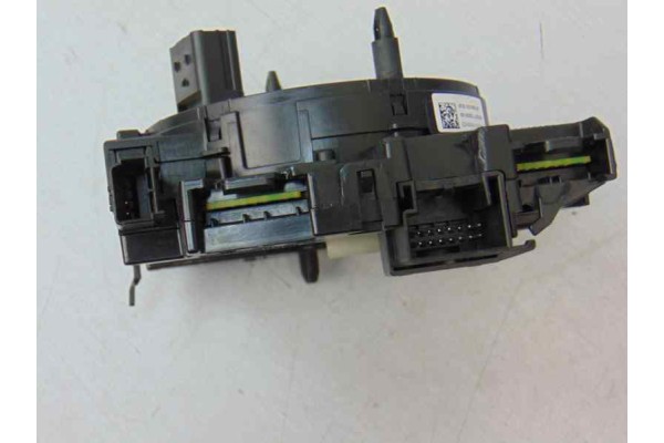 5Q0953549 ANILLO AIRBAG SEAT LEON ST 5F8 Style 4Drive 5Q0953549 183867 SEAT - 2