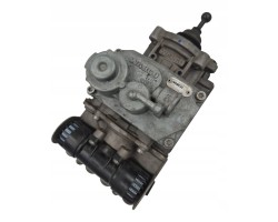 MAIN BRAKE VALVE EBS IVECO STRALIS EURO 6 OEM 4800200150