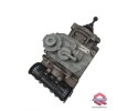 MAIN BRAKE VALVE EBS IVECO STRALIS EURO 6 OEM 4800200150 Part manufacturer EBS