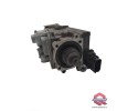 MAIN BRAKE VALVE EBS IVECO STRALIS EURO 6 OEM 4800200150 Catalog number of the part 4800200150