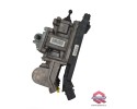 Válvula Principal de Freno EBS Iveco Stralis Euro 6 OEM 4800200150