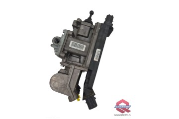 Válvula Principal de Freno EBS Iveco Stralis Euro 6 OEM 4800200150