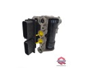 Válvula Principal de Freno EBS Iveco Stralis Euro 6 OEM 4800200150