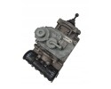 Válvula Principal de Freno EBS Iveco Stralis Euro 6 OEM 4800200150